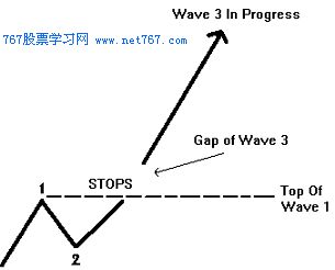 暗影狂奔香港六项修改器