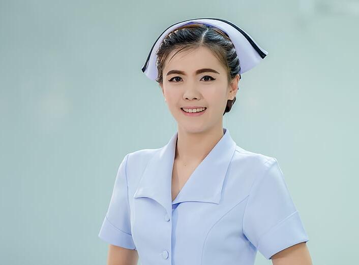 开云kaiyunapp下载方式V2.7专业版