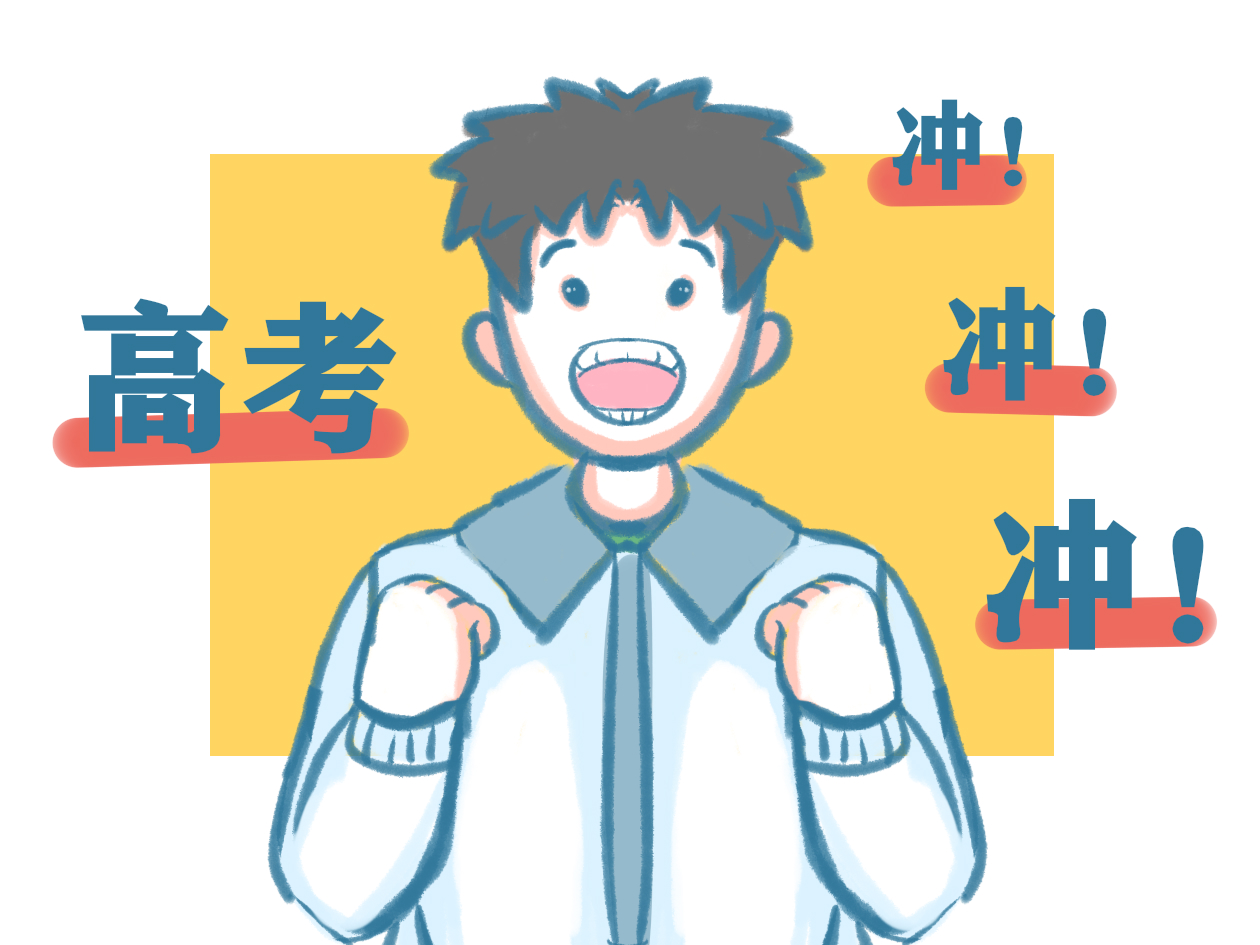澳门百老汇手机版V8.1专业版