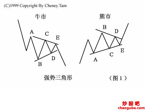 kaiyun体育app官网下载安装方法V9.5专业版
