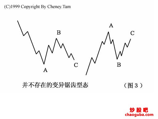 金沙休闲入口V4.9专业版