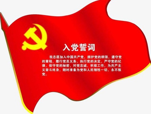 壁纸10手机版