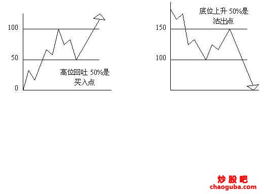 马博体育appV4.6专业版