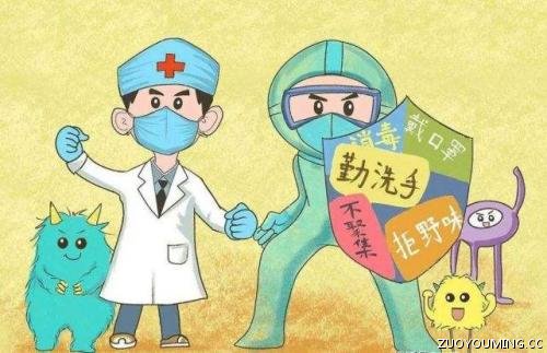 kaiyun体育app官网登录方式