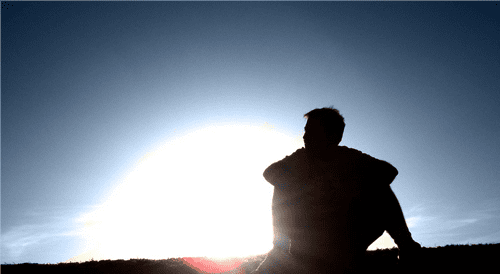 开元app登录2025版家族领地战场景