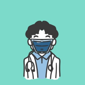 阿狸动态表情包gif
