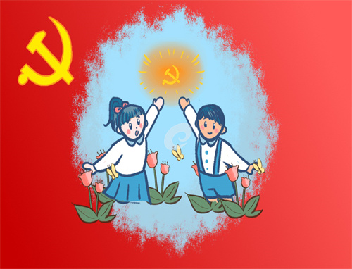 河南汽车维修平台APP