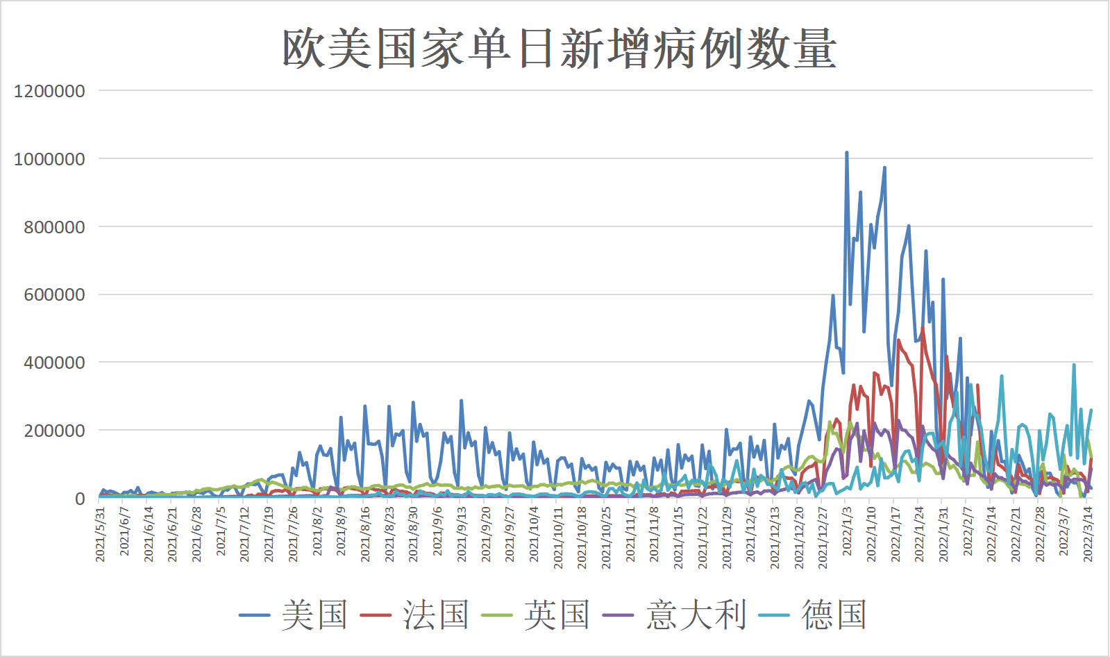 凤凰购彩官网V7.7专业版