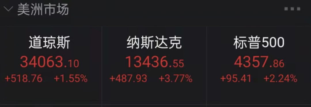 牛牛体育app安卓版二维码