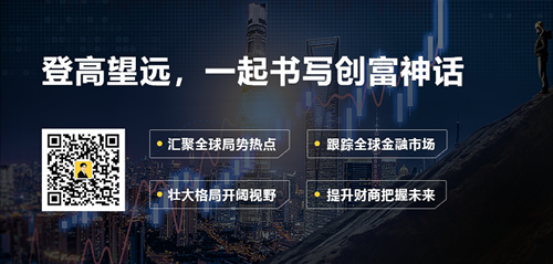 Dreamweaver CS4免激活版