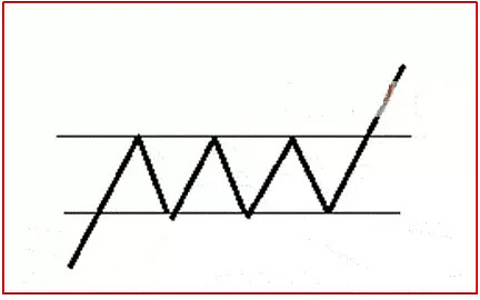 kaiyun体育2025最新版总结与游戏画面