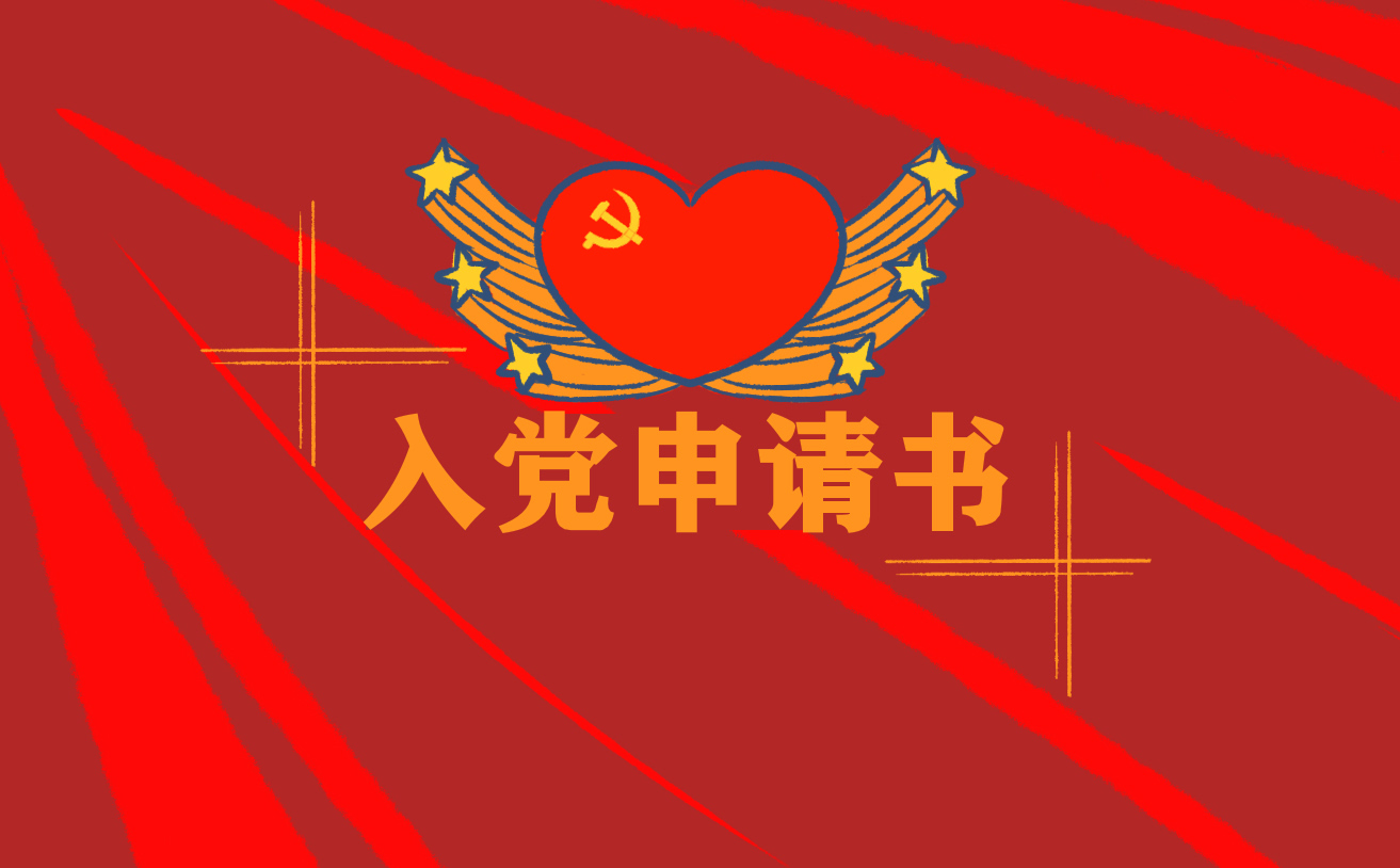 澳门现金app入口2025最新版城市赛道场景