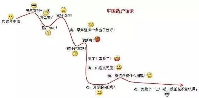 龙8休闲娱乐V2.4专业版