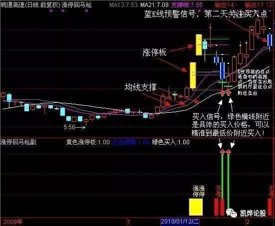 澳门太阳集团app2025最新版主界面展示
