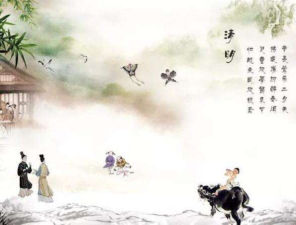贵州药材APP