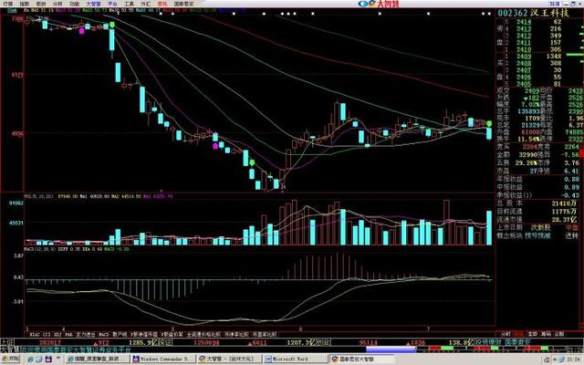 开云kaiyun体育app赛事直播功能2025最新版团队合作战斗画面