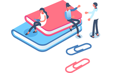 河南汽车维修平台APP