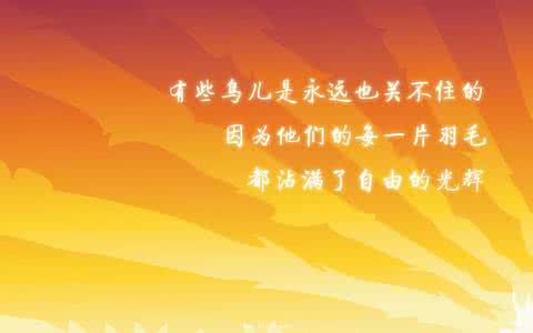 河南汽车维修平台APP