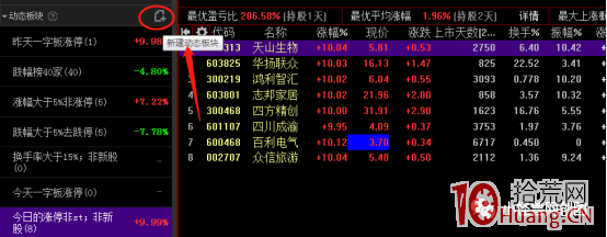 小熊洗车APP