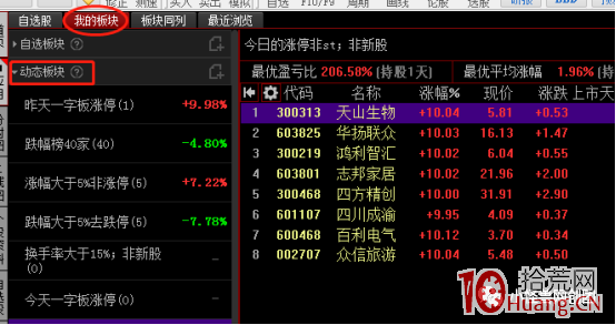 计算广告 pdf