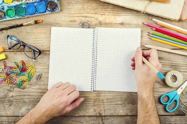 开云网页版在线登录appV3.2专业版