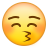 3D保龄球