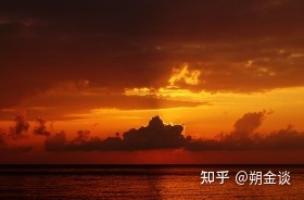 天辰平台地址