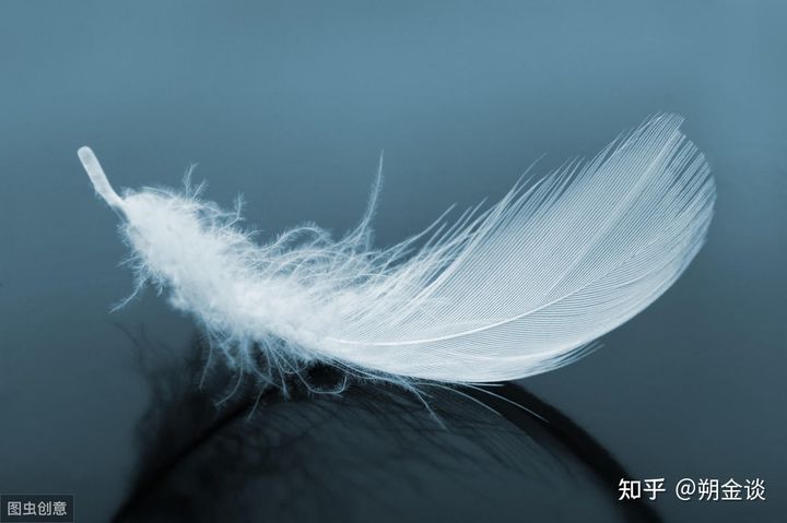 亚投娱乐app安卓版二维码