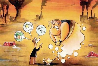 6686体育app2025版新增记忆回廊章节画面