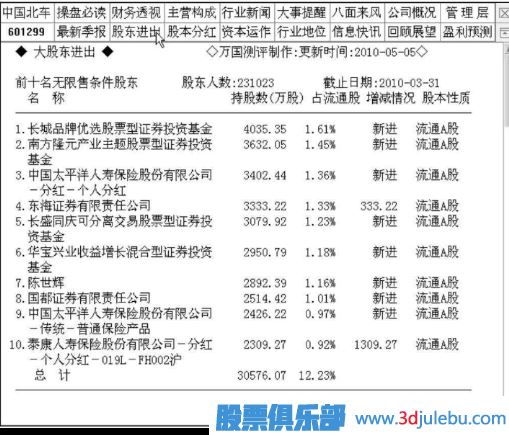 taptap古今江湖手游