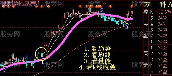 ky88网页版安卓版二维码