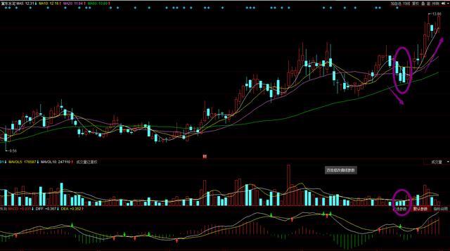 u帮忙u盘启动盘制作工具