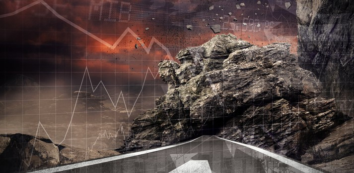 半岛体育官方APP 2025最新版 现代战场场景