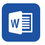 大智慧手机炒股软件官方免费