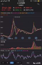 贵州药材APP
