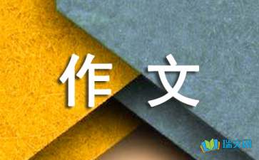 天博app手机版V7.6专业版