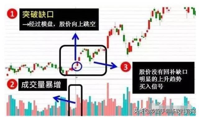 醉梦自动发货助手