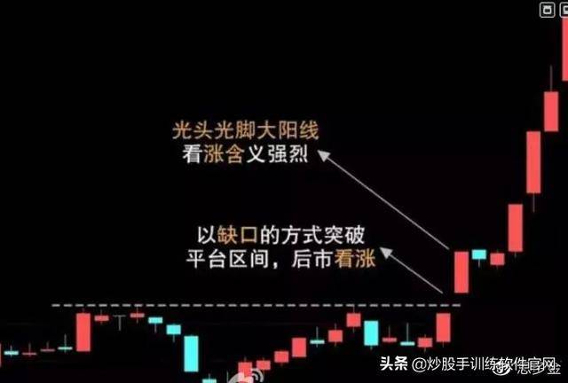 欧陆战争4：拿破仑