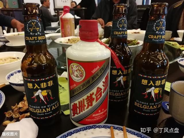 kaiyun体育下载地址 2025最新版 游戏总结画面