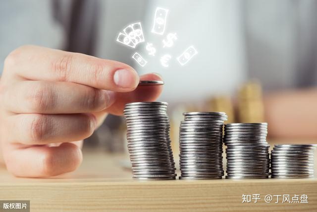 半导体育登录2025最新版空中战斗与武器切换画面