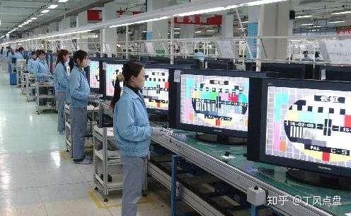 必发登录手机版V3.2专业版