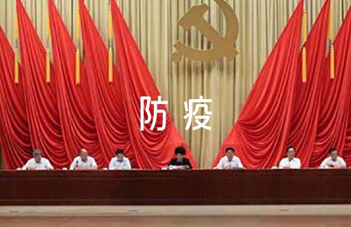 Adobe Photoshop CS4 Extended