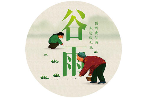 HTTrack Website Copier(网站整站下载器)