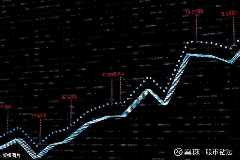 新京棋牌app2025最新版角色皮肤展示