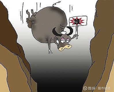 ES文件浏览器