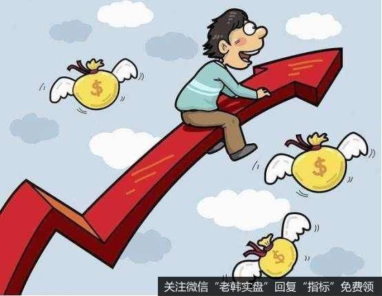 星际网站1277app2025版心理日志与特质界面