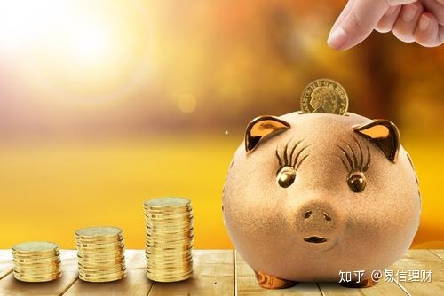 黑营qq军刀