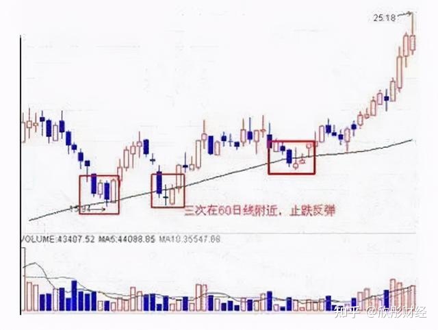 开云app登录入口appV4.8专业版
