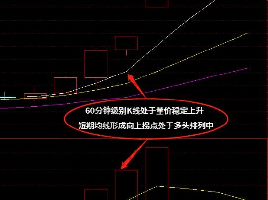 FUJITSU富士通DPK3600E打印机驱动