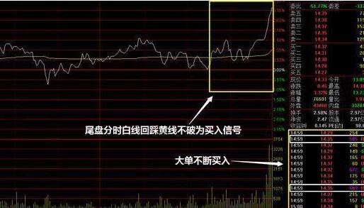 皇冠体育appV4.5专业版